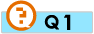 Q1