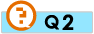 Q2