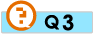 Q3