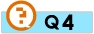 Q4