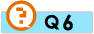 Q6