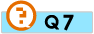 Q7