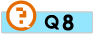 Q8